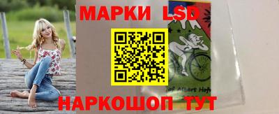mix Аргун