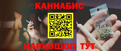 не бодяженный Балашиха