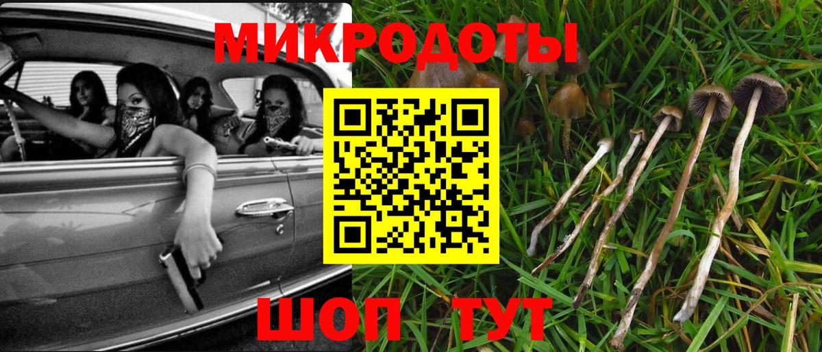 Галлюциногенные грибы ЛСД Белая Калитва